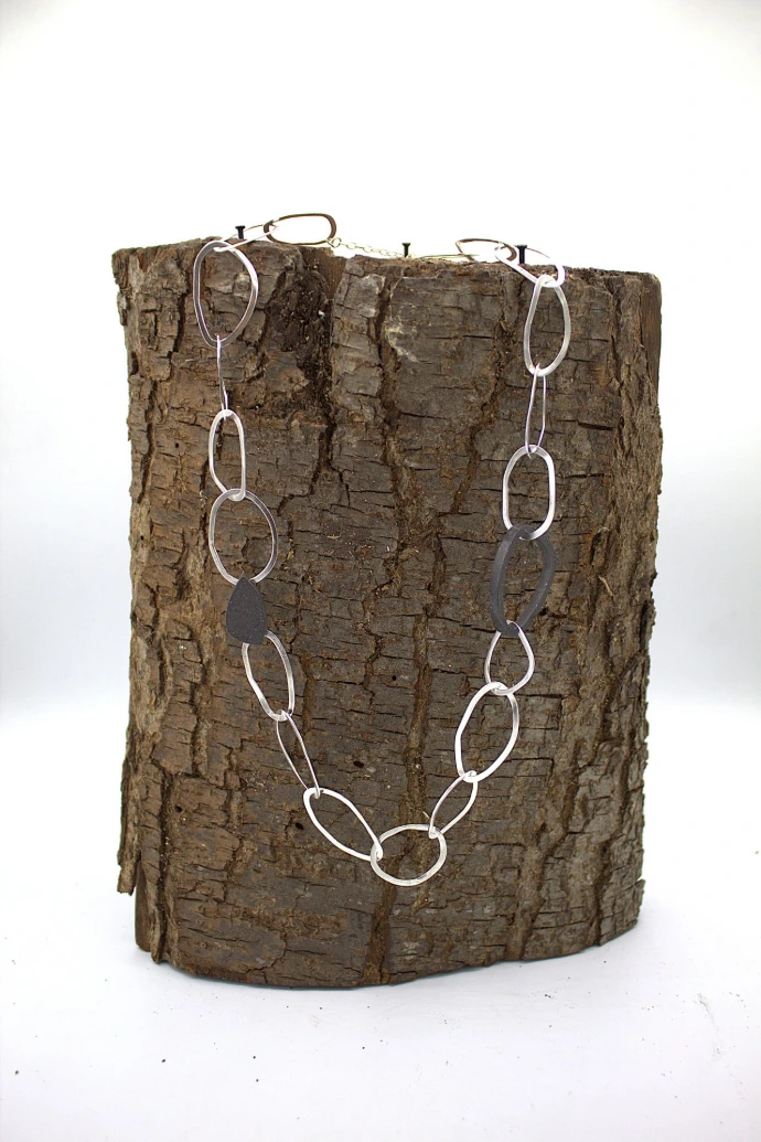 Boucles d'oeilles Or 18 K