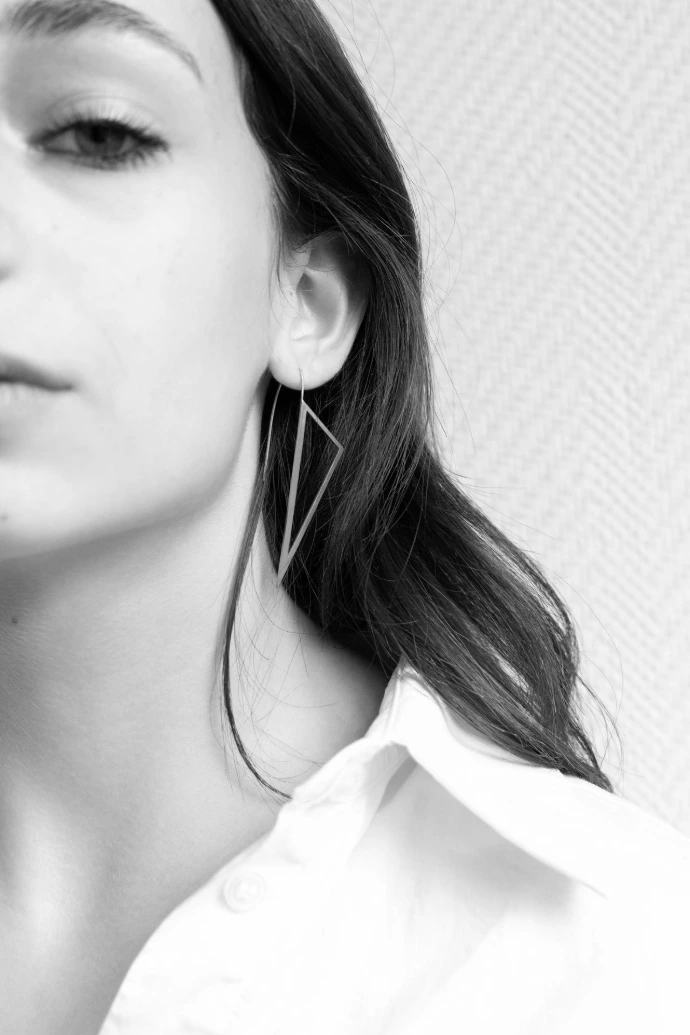 Catherine Delire Bijoux
