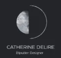 catherine-delire
